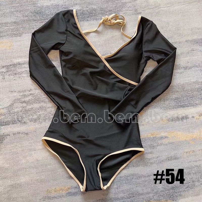 #54 C-Black