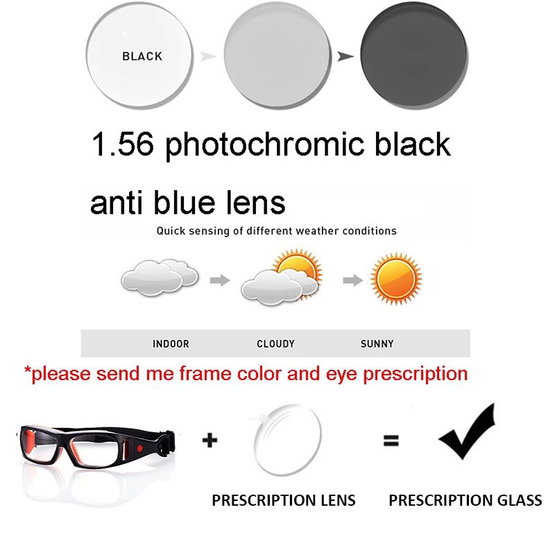 photochromic grey(4904c3)(8f2674)