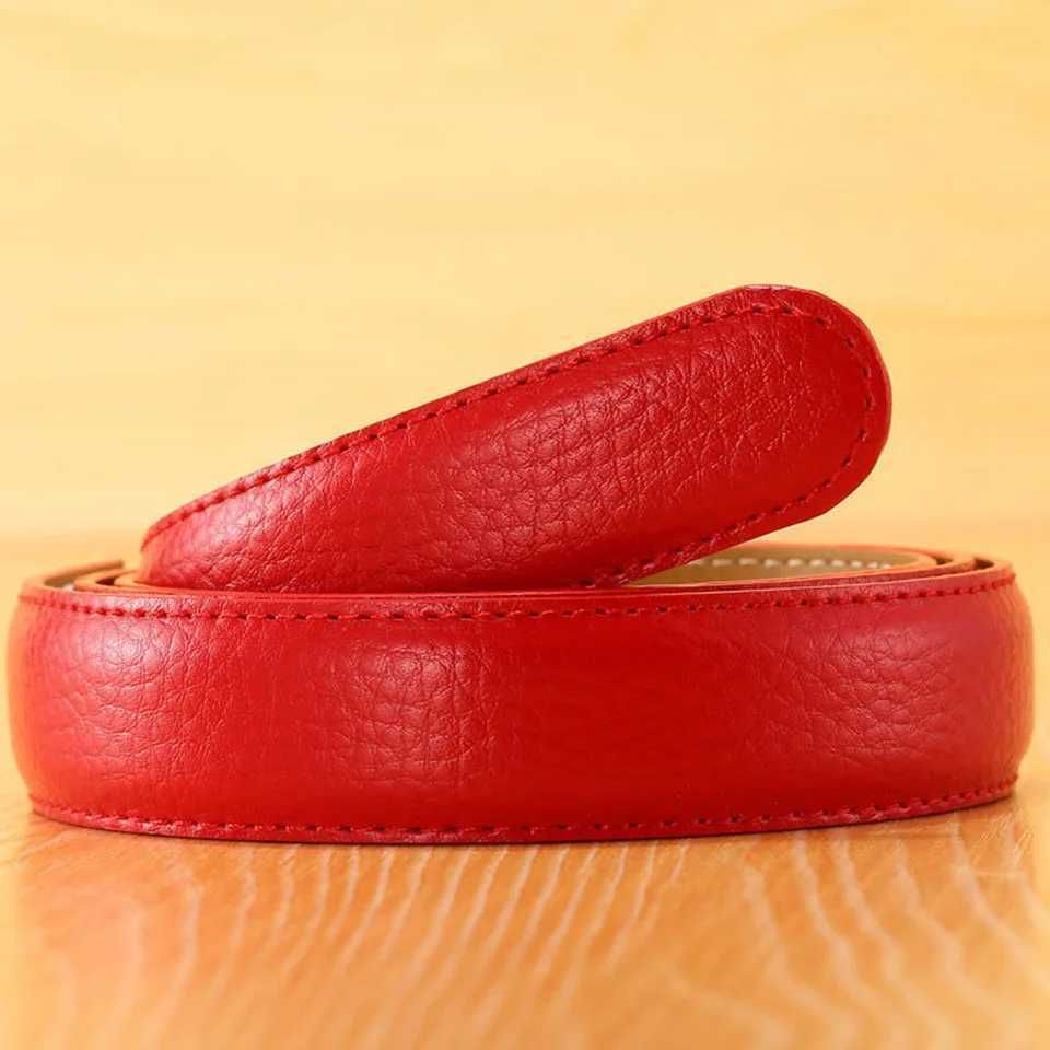 2,4 Cm Rood