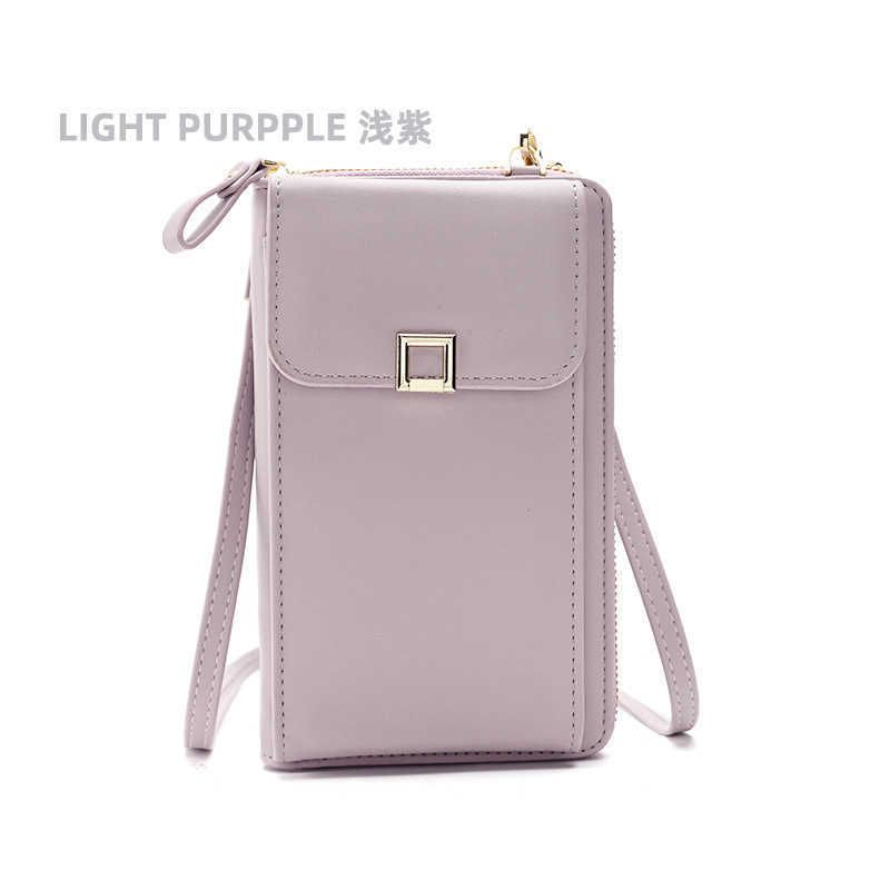 Light Purple