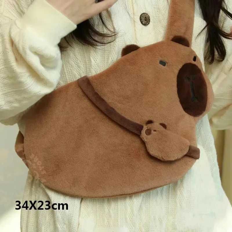 01crossbody حقيبة