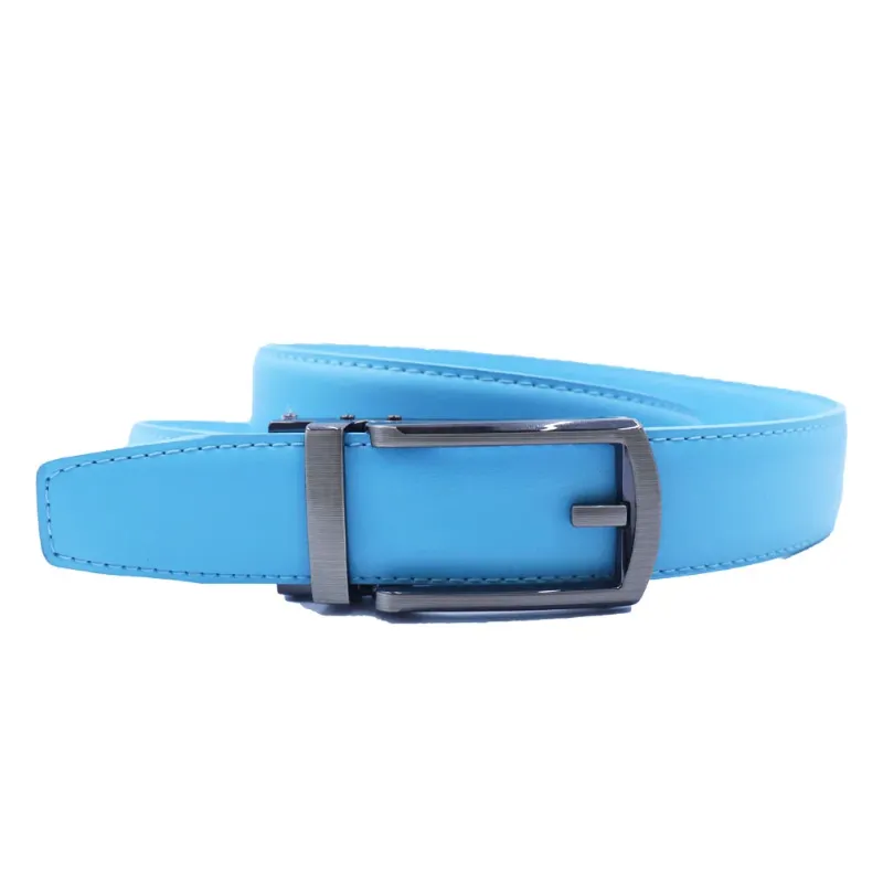 Sky Bule Buckle2