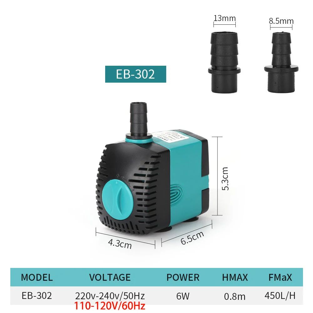 Cor:6WPotência:Plugue EUA 110V