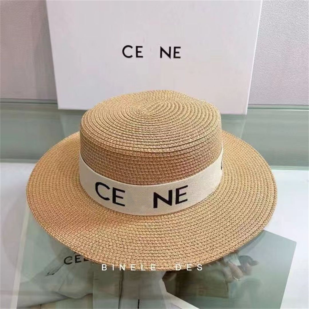 CE2