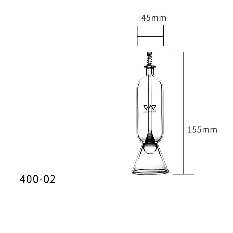 Color:Alimentador vertical400-02