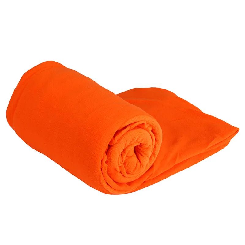 Color:Orange