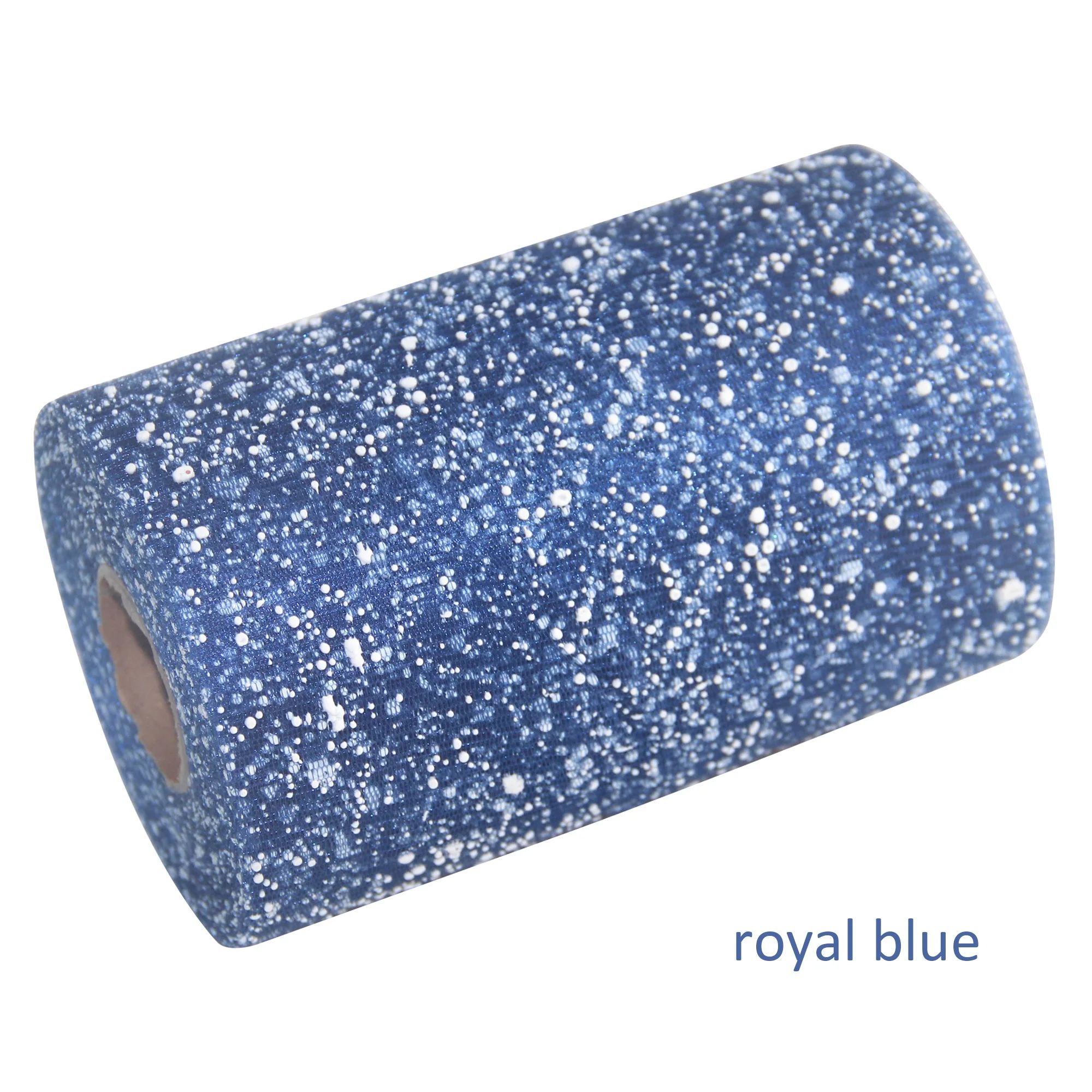 色：Royal Bluesize：2rolls