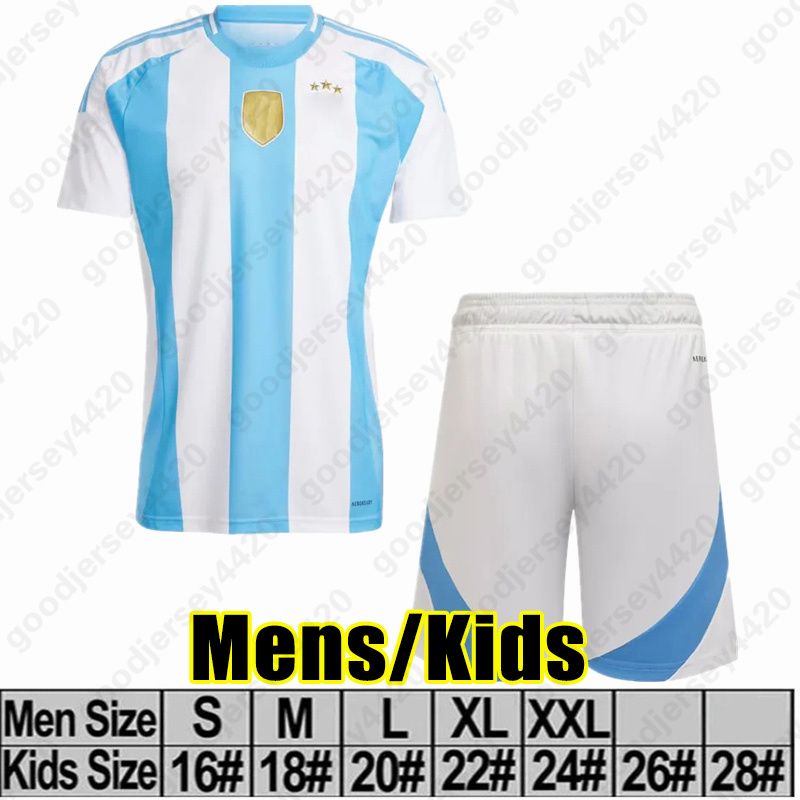 Men/Kids 9