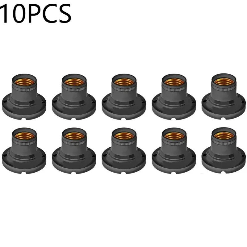 Çin 10pcs 90-240V