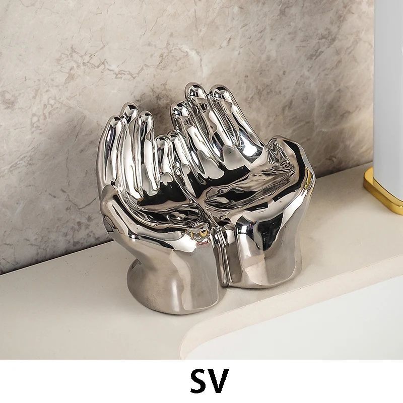 Kleur:SV