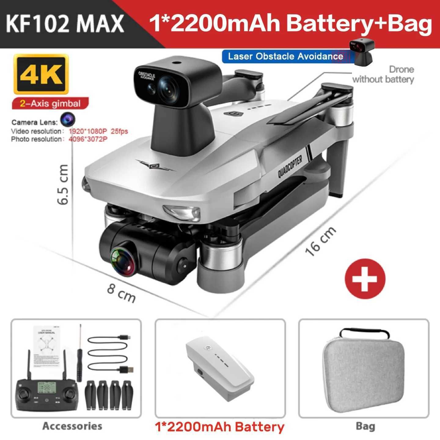 Kf102max-1b-bag