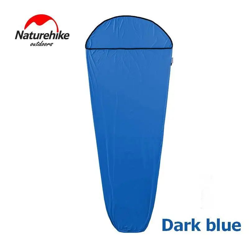 Color:Dark Blue