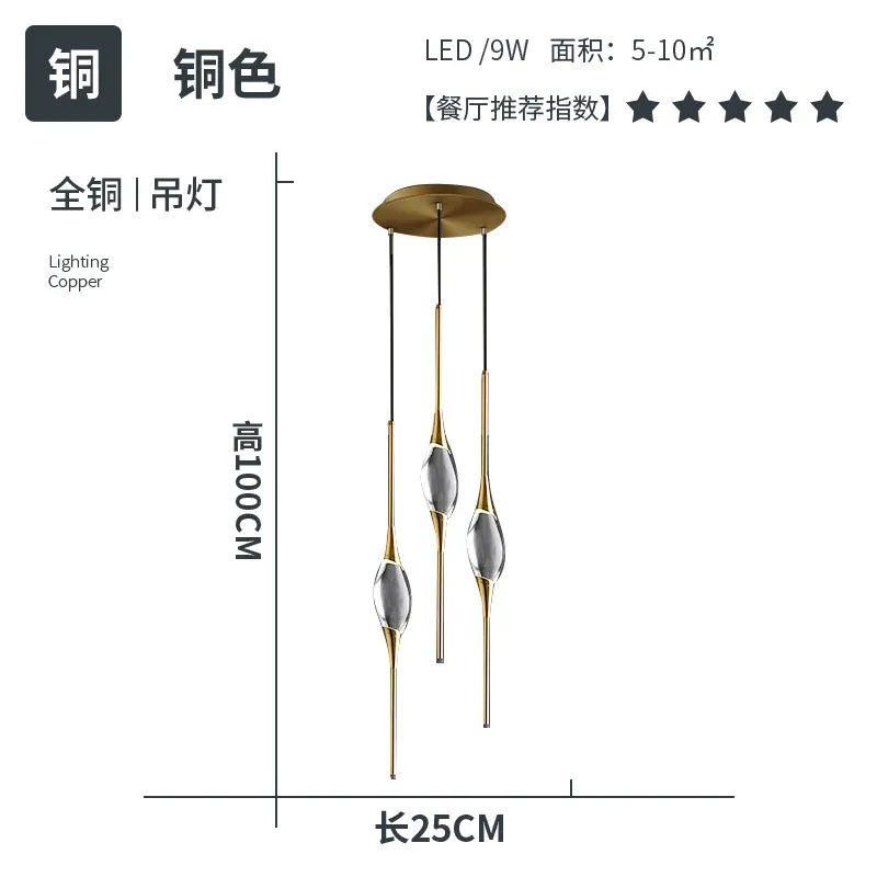 se diagram2