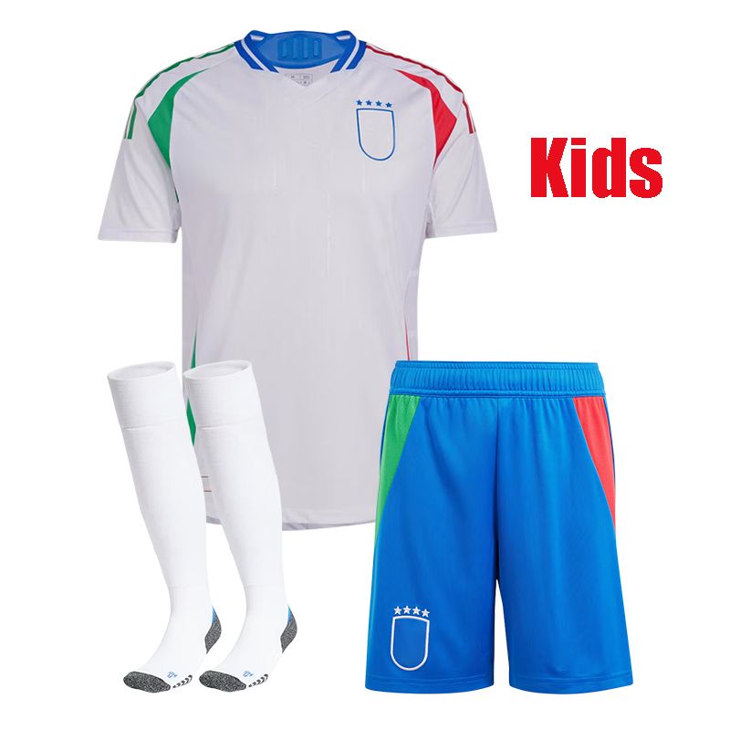 Away kids 2