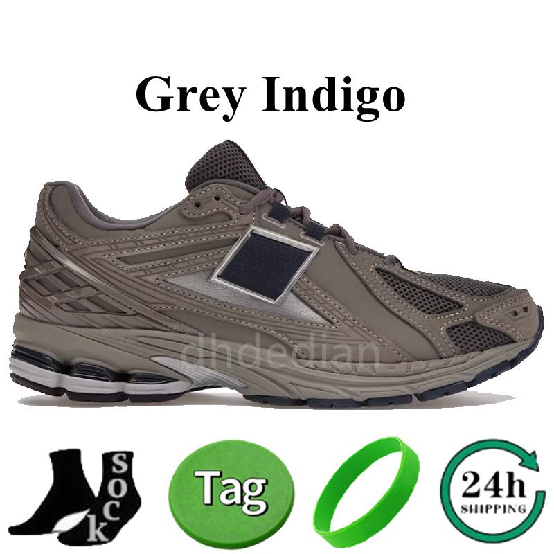 03 Grey Indigo