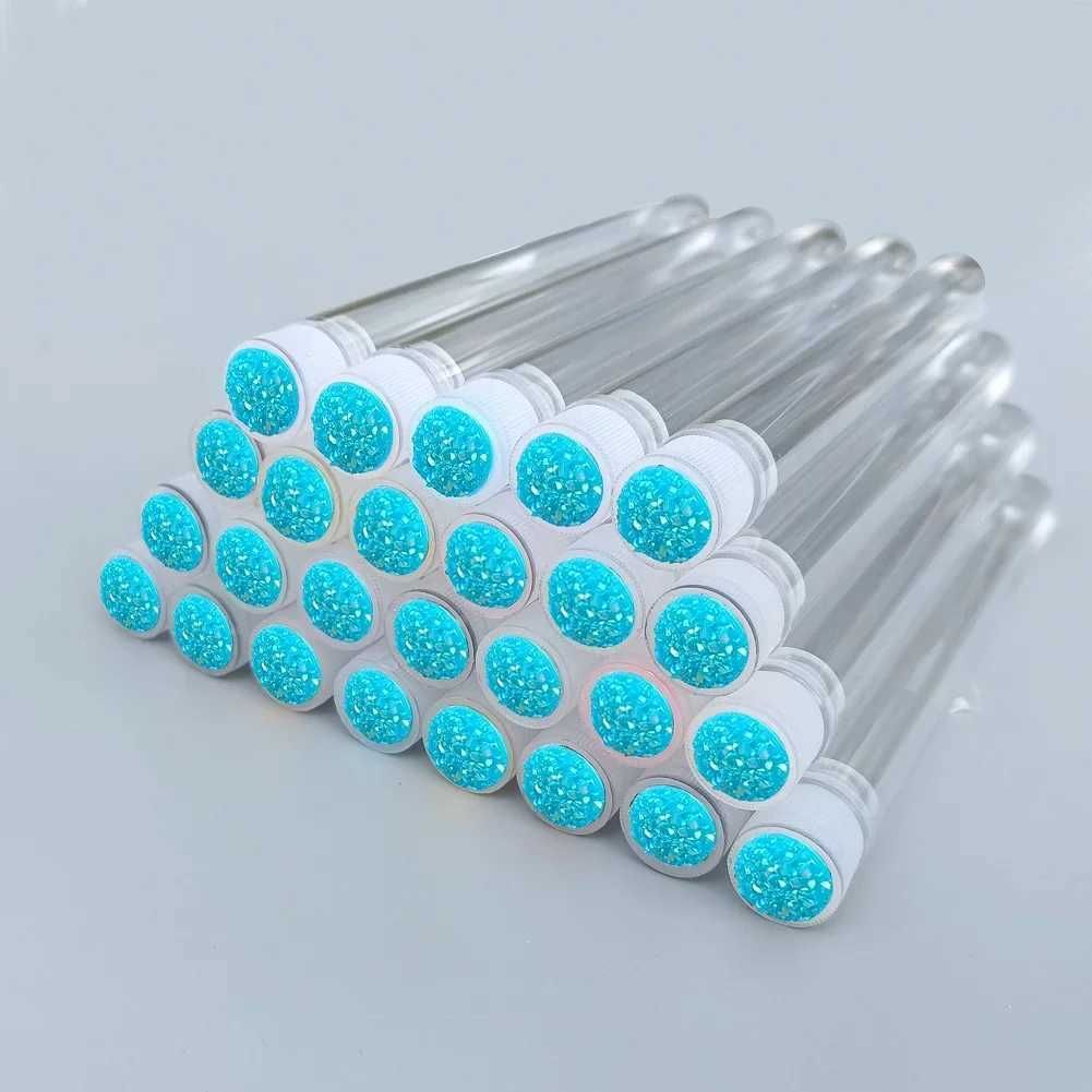 50pcs tube vide13