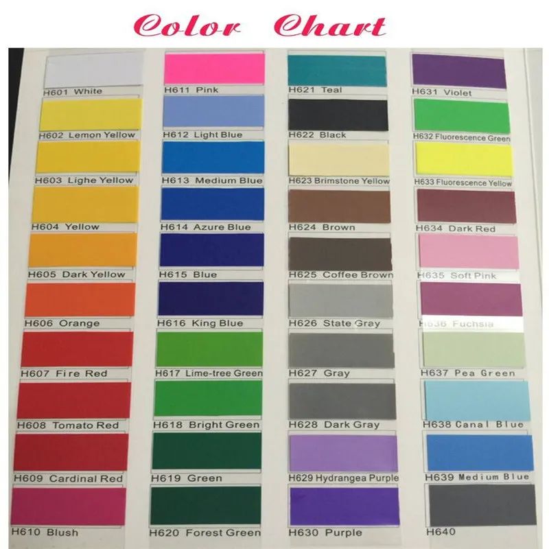 Color:OTHER COLOR CHOICESize:55X80CM