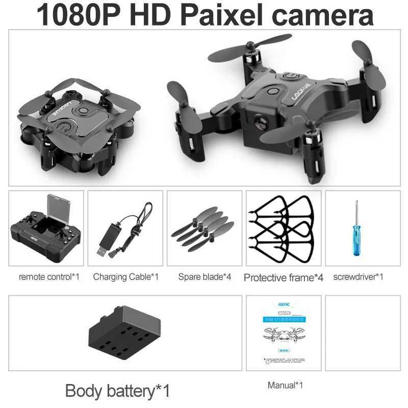 V2-1080p-1Battery