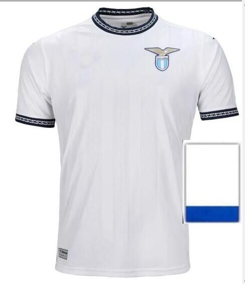 LAZIO THIRD SERIE A