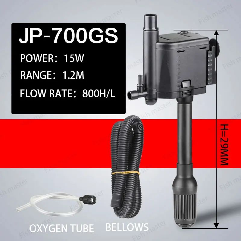 Farbe: JP-700GGröße: AU-Adapterstecker