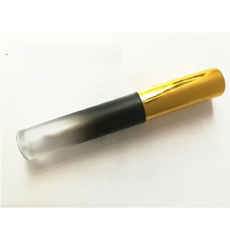 Lipgloss Gold-