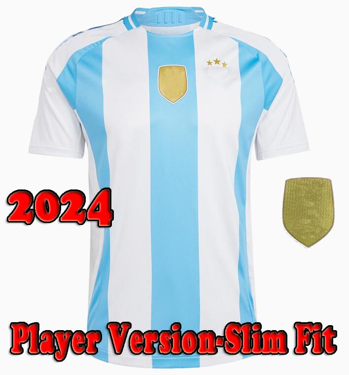 Player version 24 25 Home 1 patch