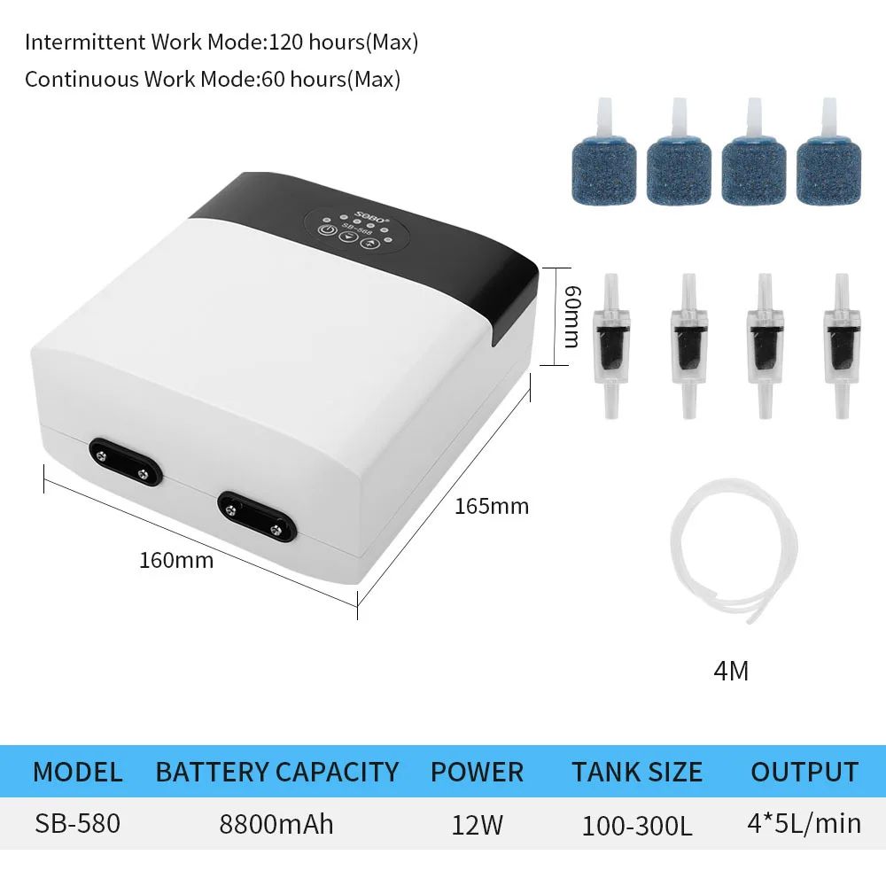 色：SB-568-P1