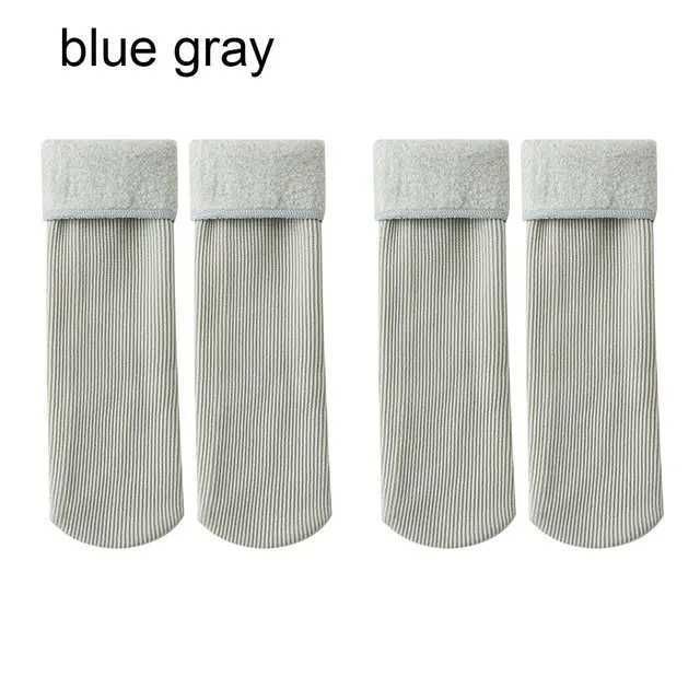 Blue Gray