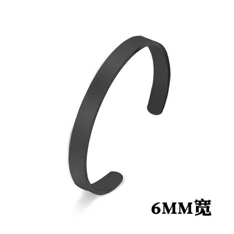 Black6mm