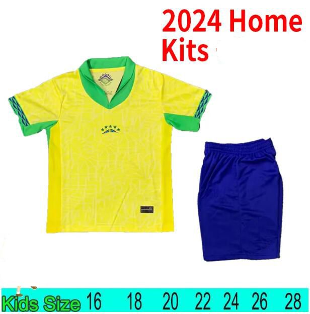 Kids 24 25 Home