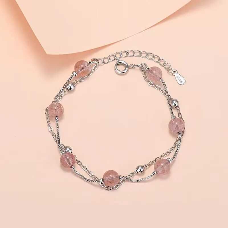 Style bracelet g