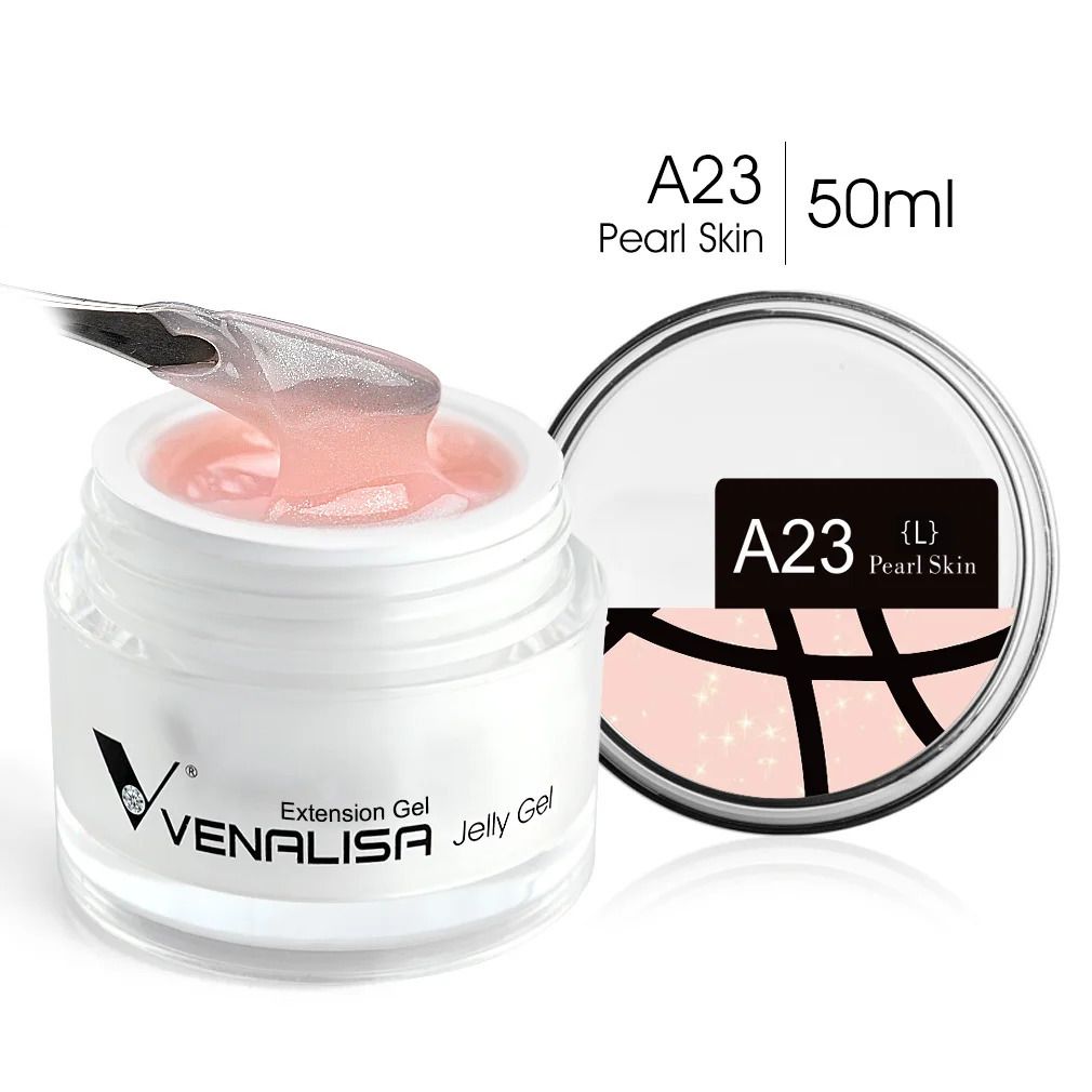 Gel Venalisa A23l