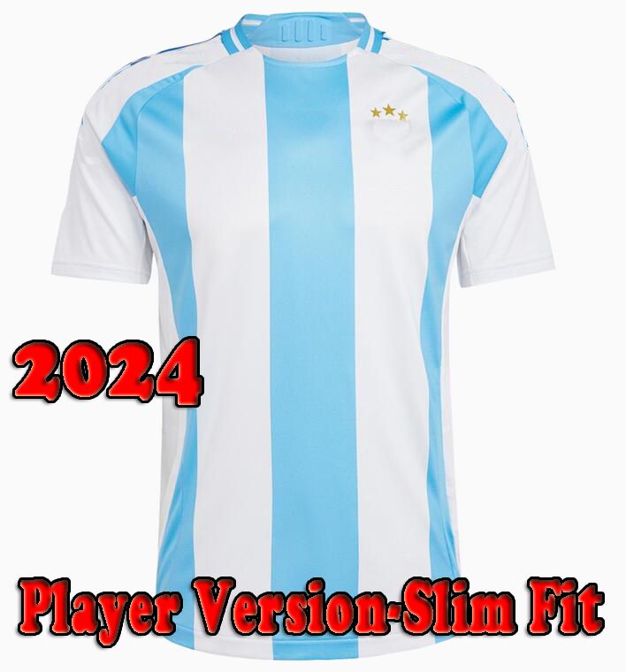 Player version 24 25 Home