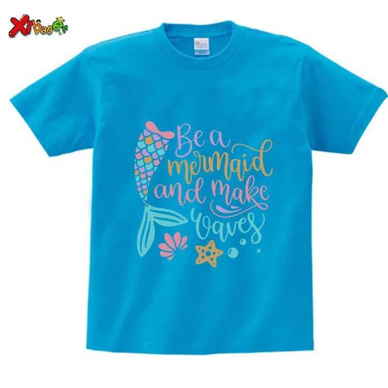 Kinder-T-shirt_3