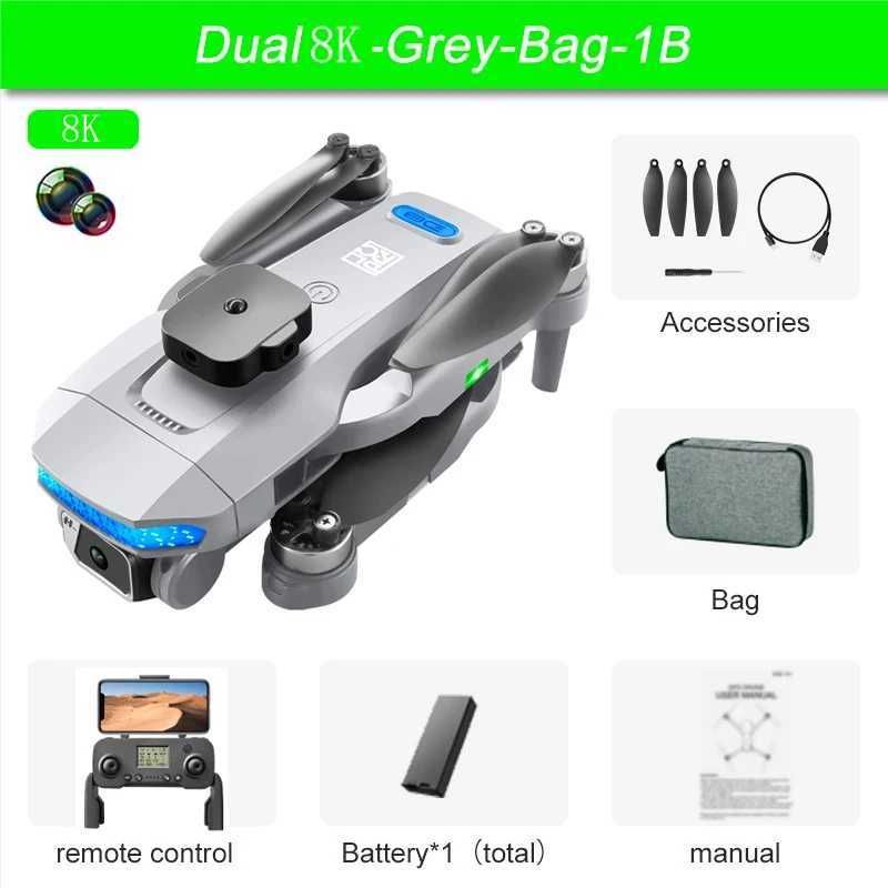 Grey-dual8k-bag-1b