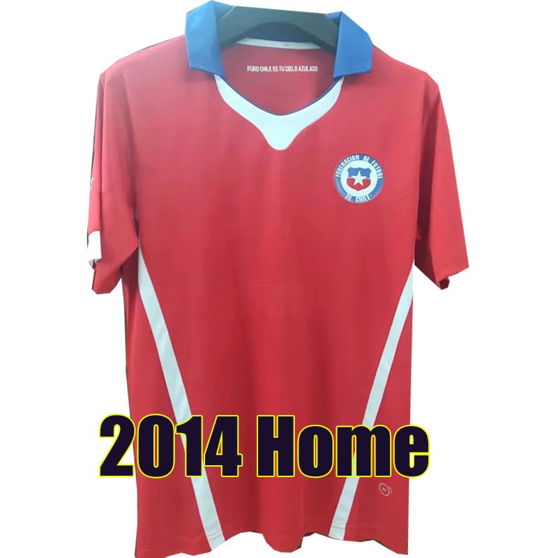 Zhili 2014 Home