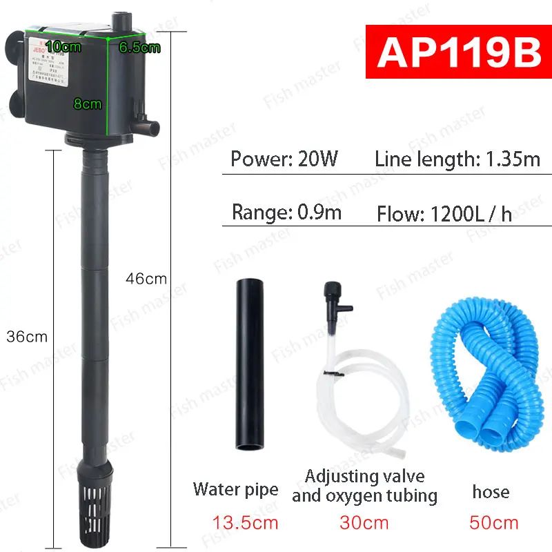 Färg: AP-119BSize: AU Adapter Plug