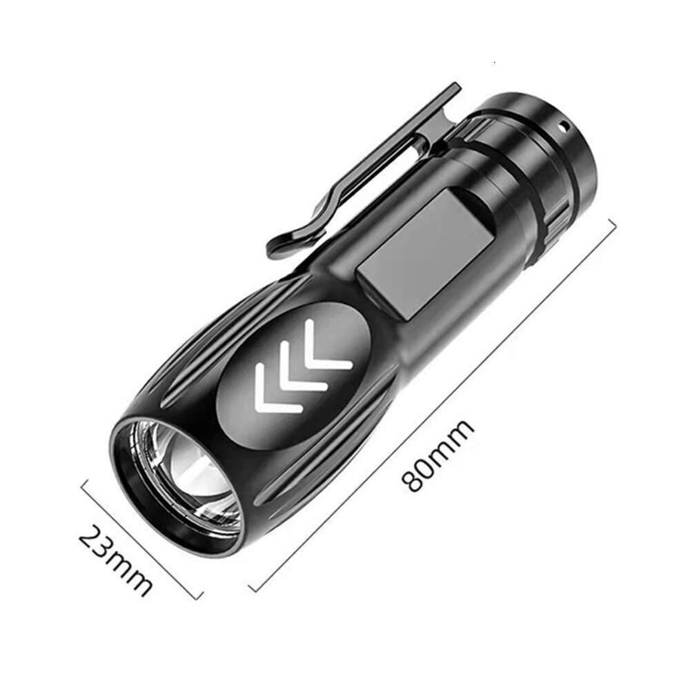 X8 black [plastic version] charging