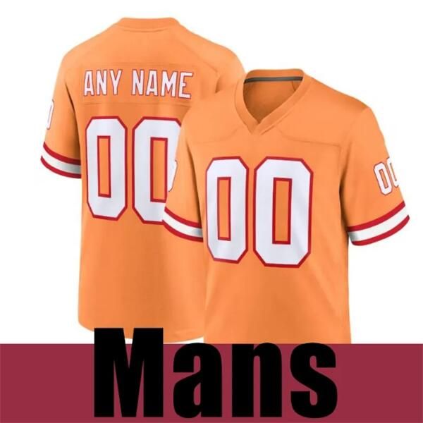 Men Jersey-f