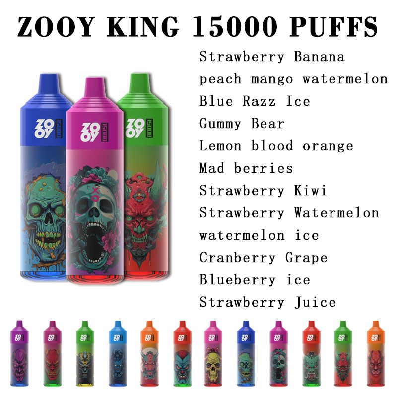 zooy15k-tell us flavour