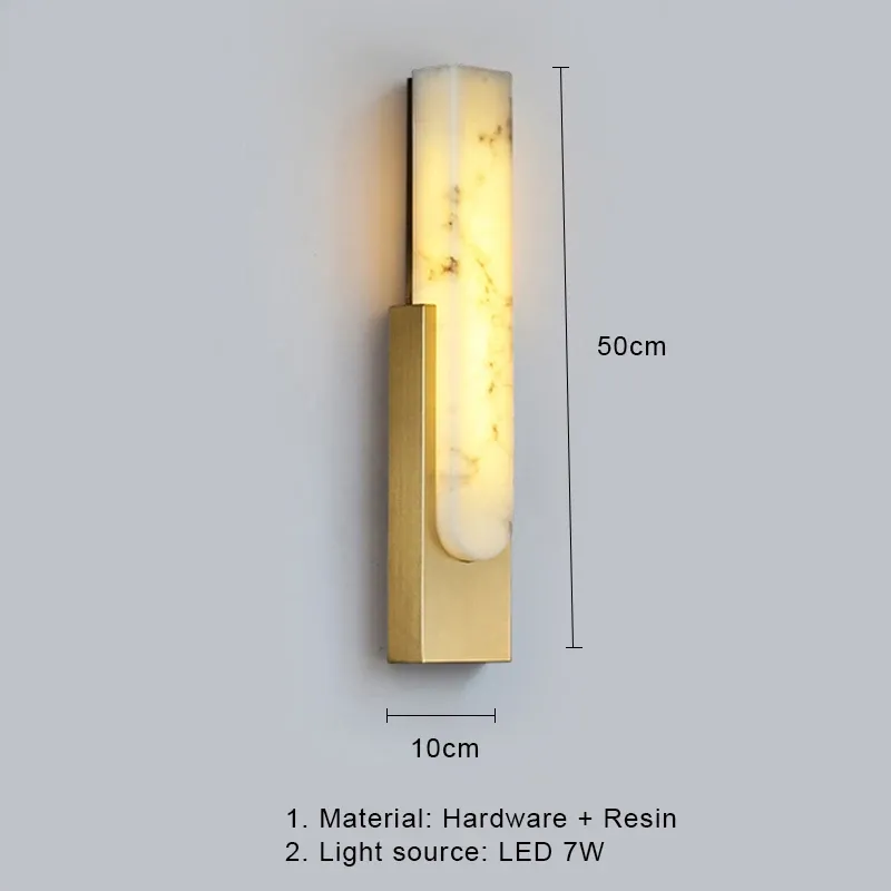 Warm White (2700-3500K) Gold