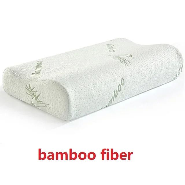 Fibra de Bambu-60cm x 40cm X12-10cm