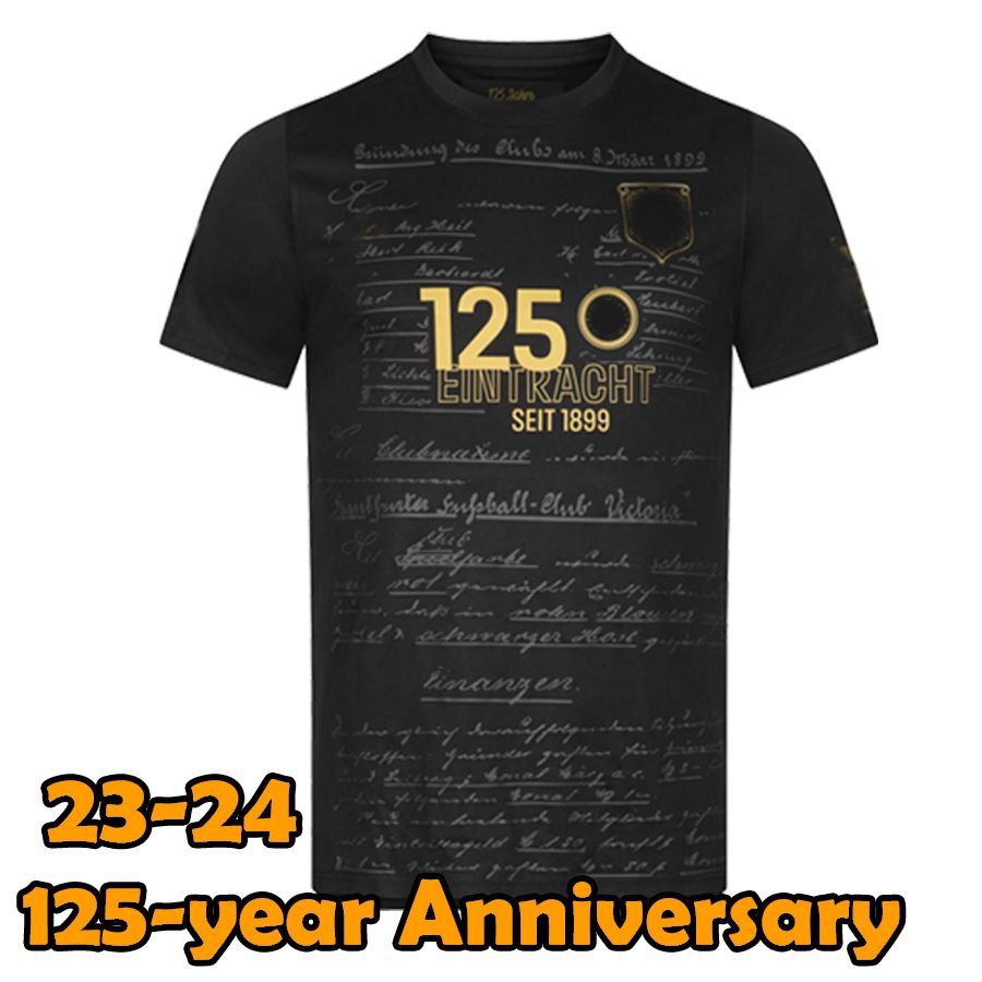 24-25 125-year Anniversary