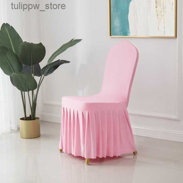 Pink-1pc