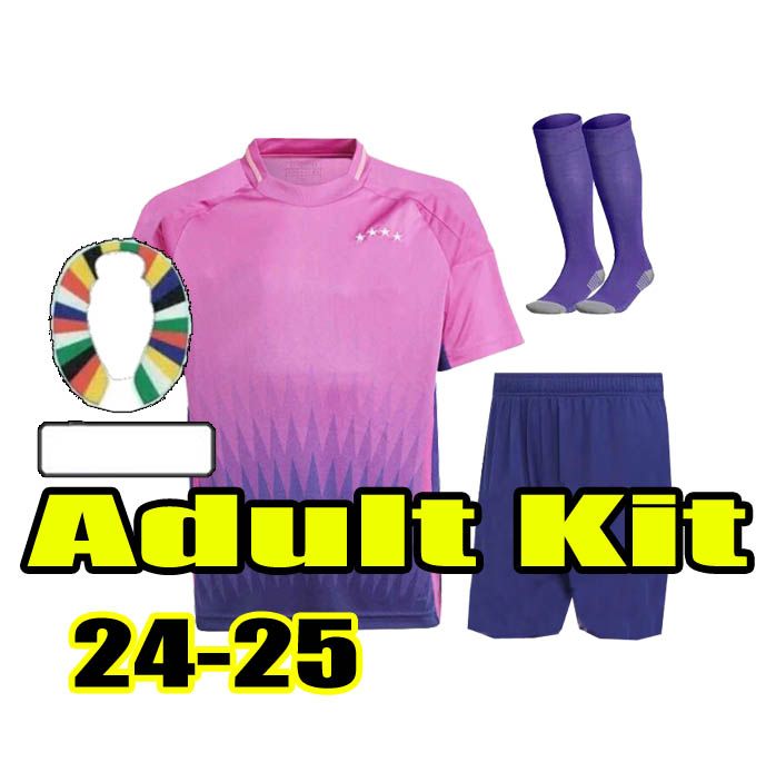 24-25 Adult Kit-3