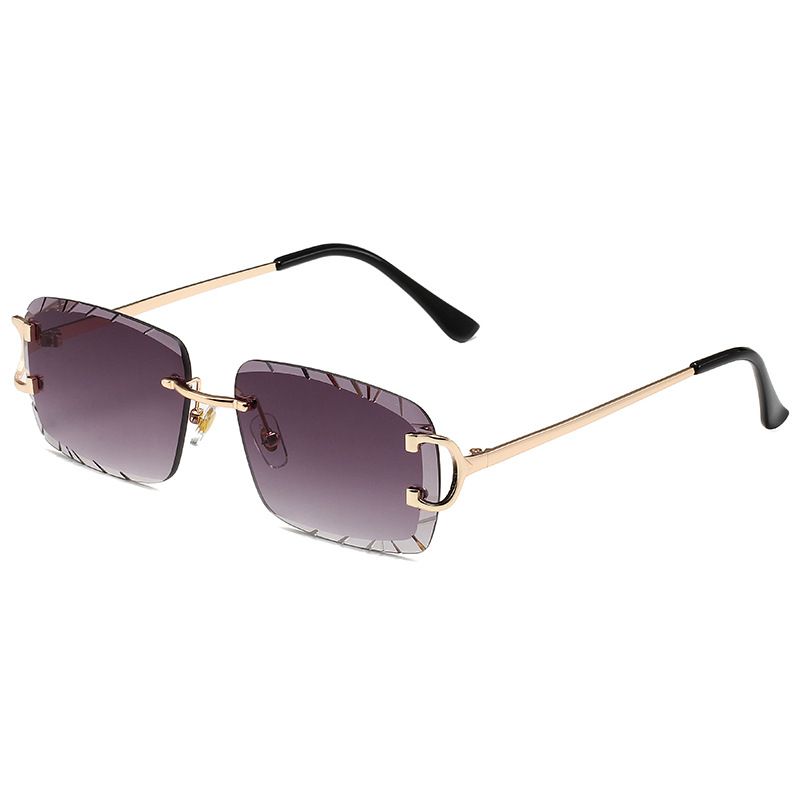 Iced Marble Buffs Gold Lila