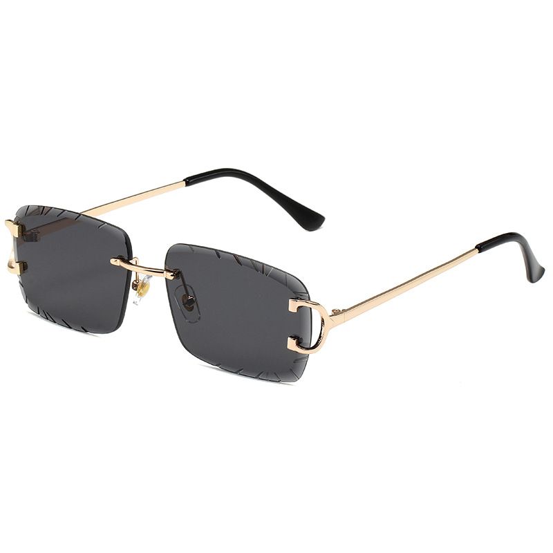 Iced Marble Buffs Gold Lila Rosa