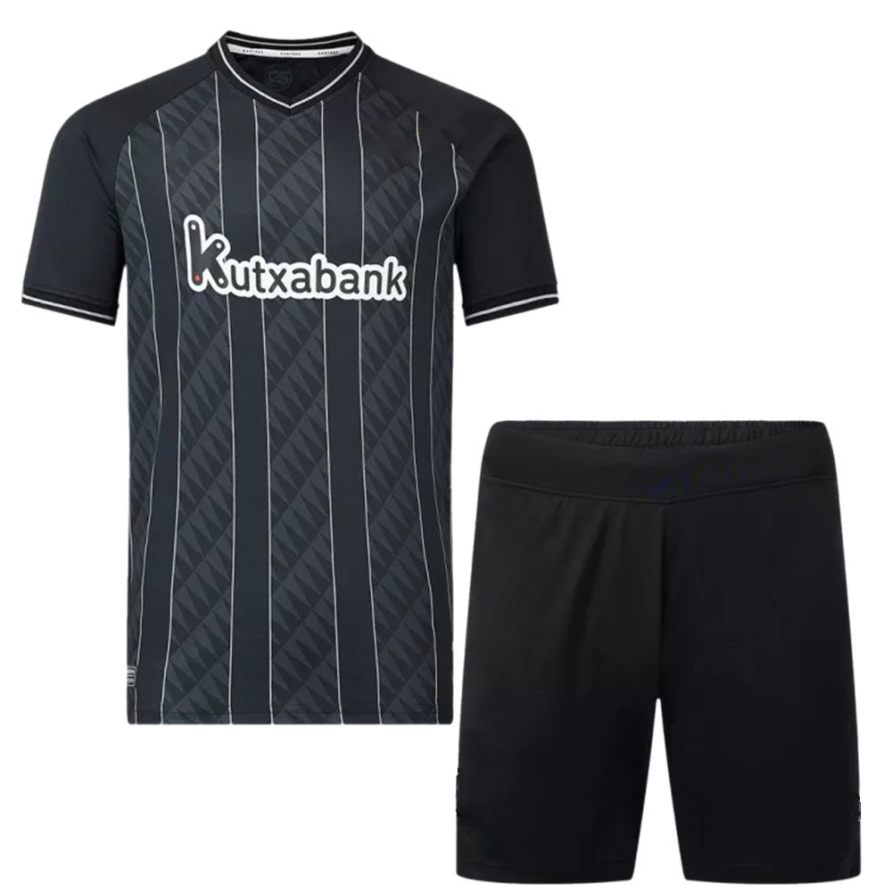 23-24 GK Home+Shorts