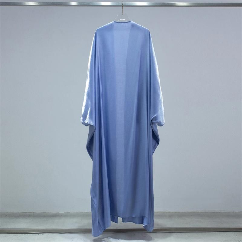 One Size 01 Light Blue