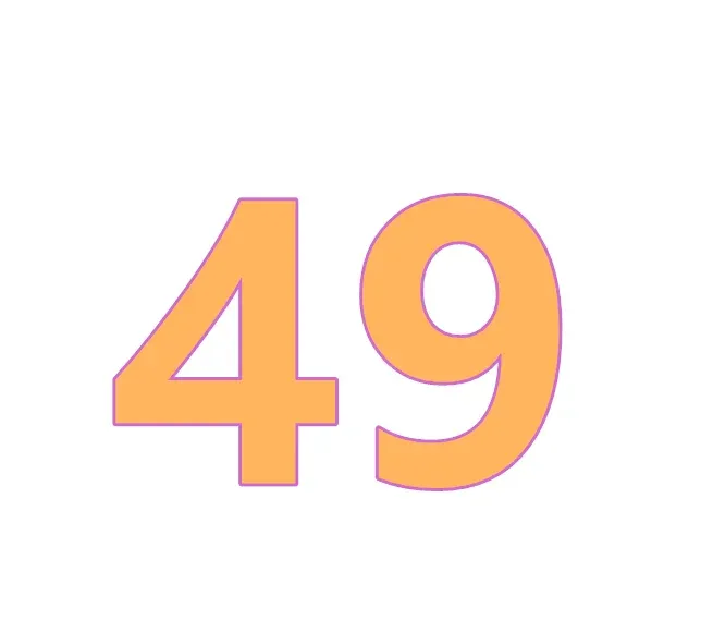 49